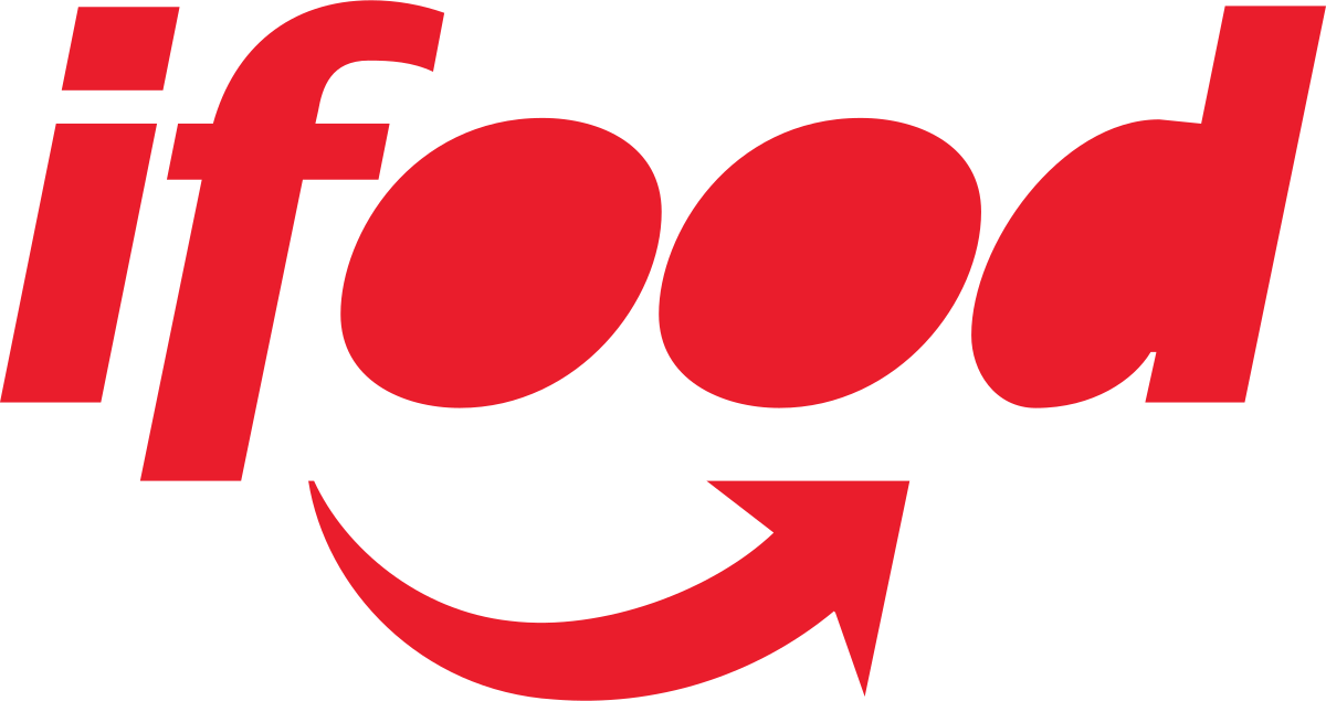 IFood_logo.svg