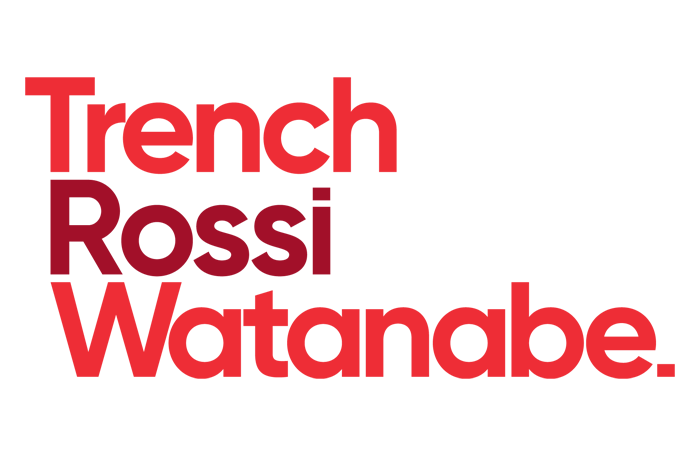trench-rossi-watanabe-logo-cliente