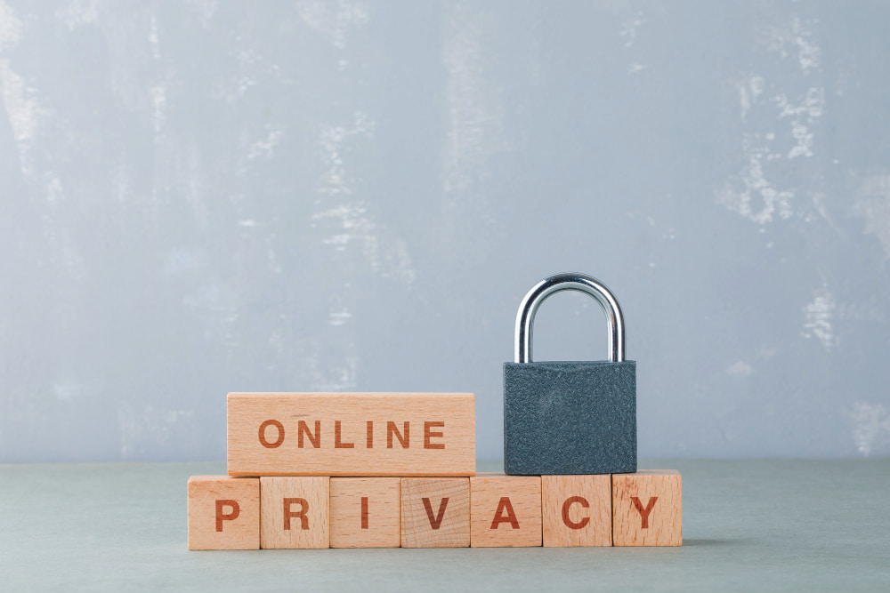 Política de privacidade: saiba como criar e o que diz a LGPD